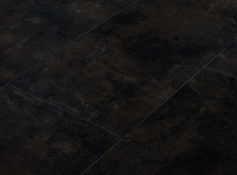 Виниловая плитка Wear Max - Home Line Stone Terra (Камень Terra)