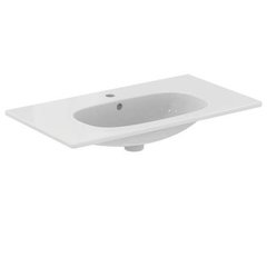 Ideal Standard Tesi T3509V1 Умывальник фото
