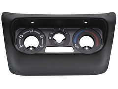 Магнитола для Mitsubishi Lancer 9 (00-10) Android 10 4/64GB IPS DSP 4G модель CB-2324TS10