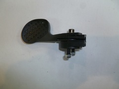 Ручка управления оборотами двигателя TSS-GJH95/Throttling Cock Spanner