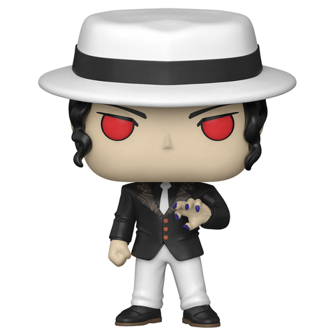 Funko POP! Demon Slayer: Muzan Kibutsuji (871)
