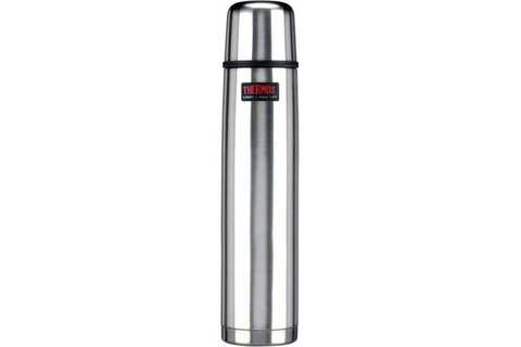 Термос THERMOS® FBB-1000 B SBK 1,0L стальной (853240)