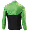 Ветровка Mizuno Breath Thermo Jacket мужская - 2