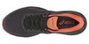 Кроссовки для бега мужские Asics Gel Kayano 24 Lite Show черные - 4