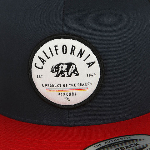 Кепка RIP CURL On Da Spot Cap