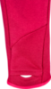 Silvini Sillano куртка-толстовка женская blue-pink - 3