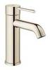 GROHE Essence 23590BE1 Смеситель для раковины