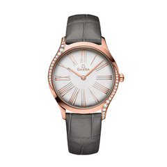 Omega 42858366002001