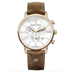 Maurice Lacroix EL1098-PVP01-113-1