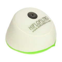 Фильтр воздушный HIFLOFILTRO HFF3012