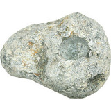 Испаритель на камни - 3