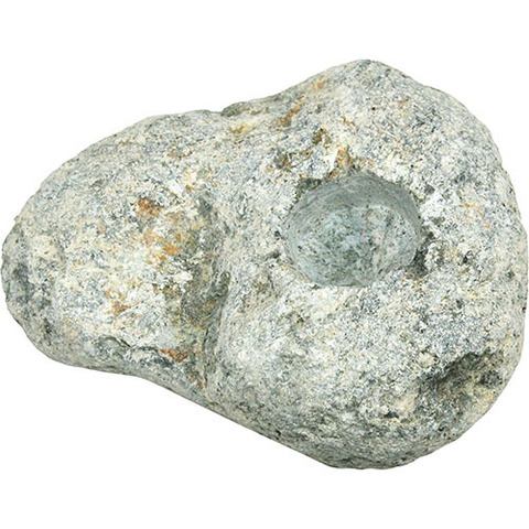 Испаритель на камни - 4