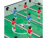 Игровой стол - футбол DFC WORLDCUP PRO фото №8
