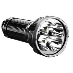 Фонарь Fenix ТК75 5100lm аккумуляторный