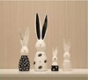 Фигурка Line rabbit — фото 9