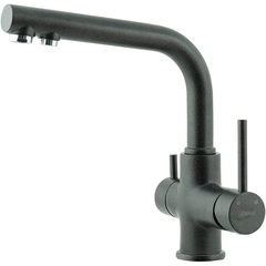 Lemark LM3061PAN 
