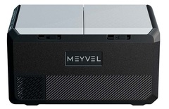 Автохолодильник Meyvel AF-PRO75