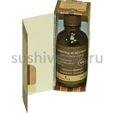 Grape seed oil / Vitis vinifera seed oil - 8