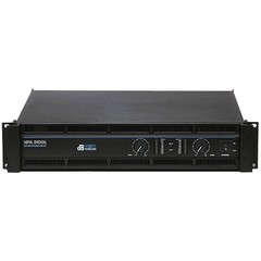 dB Technologies HPA3100L