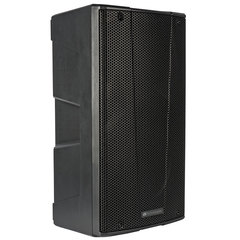 dB Technologies B-Hype 15