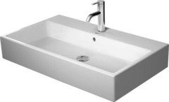 Duravit Vero Air 2350800071 Раковина фото