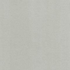 Микровелюр Imperia brilliant (Империя бриллиант)