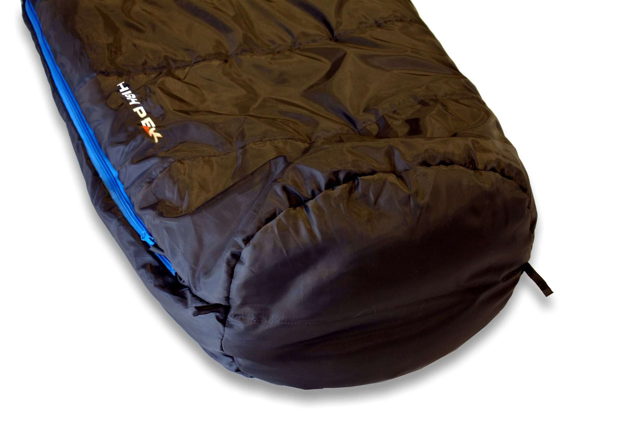 High Peak TR 300 спальный мешок туристический - 7