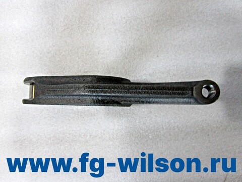 Коромысло клапана / ROCKER ARM ASSY АРТ: 10000-64961