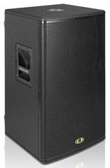 Dynacord PowerSub 212