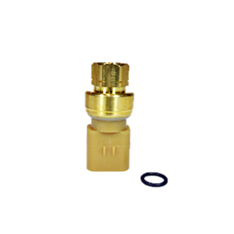 Датчик давления масла / SENSOR АРТ: 10000-17097