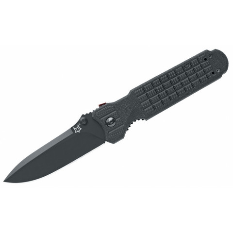 Нож FOX knives 446 B PREDATOR II