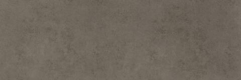 Laminam Fokos Roccia 5.6 100x300