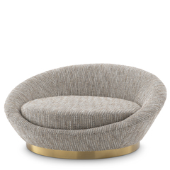 Диван Sofa Duardo арт.115332
