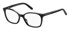 MARC 464 807