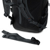 Картинка рюкзак мультиспортивный Kanrock Moveit 21 Anthracite - 12