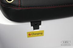 Porsche E999EE (лицензионная модель) с дистанционным управлением