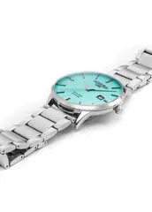 Часы мужские Roamer 718 833 41 05 20 R-Line