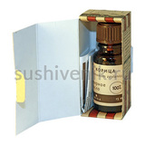 Cinnamon bark oil / Cinnamomum zeylanicum - 8