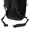 Картинка рюкзак мультиспортивный Kanrock Moveit 21 Anthracite - 13