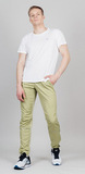 Брюки беговые Nordski Run Bamboo