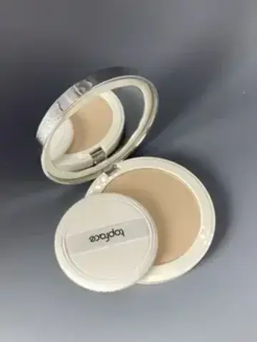 Topface Пудра Super Match Foundation In a Powder 24H тон 002  PT269