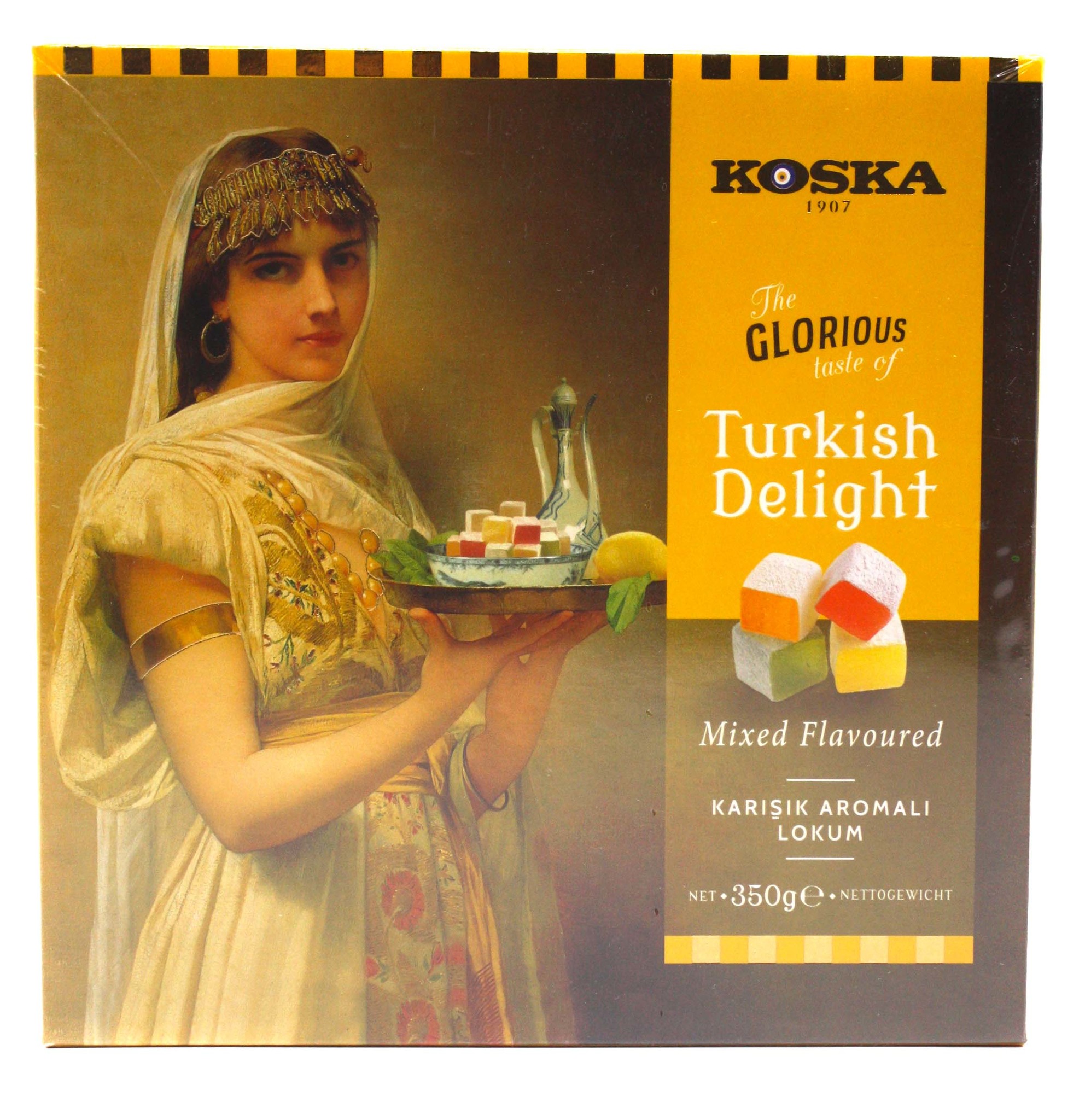 Koska Рахат-лукум ассорти вкусов, Koska, 350 г import_files_1d_1da23c4cbdb311e9a9b1484d7ecee297_1da23c4dbdb311e9a9b1484d7ecee297.jpg
