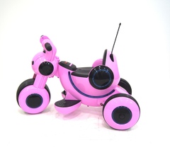 МОТО HL300 Электромобиль детский avtoforbaby-spb