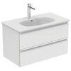 Ideal Standard Tesi T3509V1 Умывальник