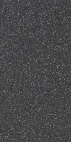 Kerama Marazzi 198x98x15 черный