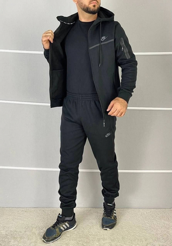 Спортивный костюм Nike 432342ZIMA