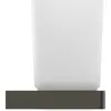 Ideal Standard Conca T4504A5 Стакан с держателем