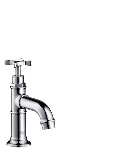 Axor Montreux 16530820 Кран