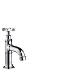 Axor Montreux 16530820 Кран фото