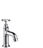 Axor Montreux 16530820 Кран